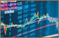 Money Markets