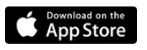 Apple App Store